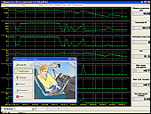 CombiLoader ��� ��������� v. 3 USB + SMS Diagnostics
�������� �� 2-� �������� � ����� USB ������ �������� ��������: CD-���� � ��, ������� ��� ��������� 3, ������ 55 pin, ������ 81 pin, USB Host, ���� ����������, ������� �-L-Line, ������ ��������������� �������������, ��������� SMS Diagnostics