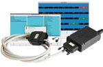 ������-����-RUS+OBDII ����������� ������ c ��������� USB-ECU AS � ��������
�������� ��:�������� USB-ECU AS, �������-����-RUS+OBD-II� 6 ����������� �������, �������� �� 4 ������� ���-12, ���-12, OBD-II (FULL), USB 2.0